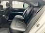 🔥2017 G11 BMW 730d 大七 5AS/環景/冷熱椅/電子懸吊 🔥(003)【阿龍中古車 0968-691-205】  第2張縮圖