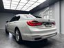 🔥2017 G11 BMW 730d 大七 5AS/環景/冷熱椅/電子懸吊 🔥(003)【阿龍中古車 0968-691-205】  第3張縮圖