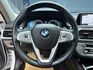 🔥2017 G11 BMW 730d 大七 5AS/環景/冷熱椅/電子懸吊 🔥(003)【阿龍中古車 0968-691-205】  第5張縮圖