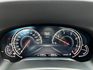 🔥2017 G11 BMW 730d 大七 5AS/環景/冷熱椅/電子懸吊 🔥(003)【阿龍中古車 0968-691-205】  第6張縮圖