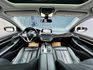 🔥2017 G11 BMW 730d 大七 5AS/環景/冷熱椅/電子懸吊 🔥(003)【阿龍中古車 0968-691-205】  第9張縮圖