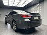 🔥2020式 MAZDA 6 馬六 旗艦進化型 跟車/環景/7吋數位儀表/Bose🔥(006)【阿龍中古車 0968-691-205】  第2張縮圖