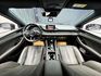 🔥2020式 MAZDA 6 馬六 旗艦進化型 跟車/環景/7吋數位儀表/Bose🔥(006)【阿龍中古車 0968-691-205】  第3張縮圖