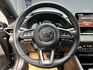 🔥2020式 MAZDA 6 馬六 旗艦進化型 跟車/環景/7吋數位儀表/Bose🔥(006)【阿龍中古車 0968-691-205】  第4張縮圖