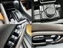 🔥2020式 MAZDA 6 馬六 旗艦進化型 跟車/環景/7吋數位儀表/Bose🔥(006)【阿龍中古車 0968-691-205】  第6張縮圖
