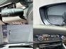 🔥2020式 MAZDA 6 馬六 旗艦進化型 跟車/環景/7吋數位儀表/Bose🔥(006)【阿龍中古車 0968-691-205】  第7張縮圖