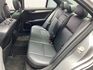 🔥2007 W204 BENZ C300 AMG V6引擎/天窗/雙電熱椅🔥(088)【阿龍中古車 0968-691-205】  第2張縮圖