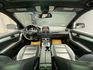 🔥2007 W204 BENZ C300 AMG V6引擎/天窗/雙電熱椅🔥(088)【阿龍中古車 0968-691-205】  第3張縮圖