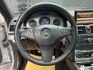 🔥2007 W204 BENZ C300 AMG V6引擎/天窗/雙電熱椅🔥(088)【阿龍中古車 0968-691-205】  第4張縮圖