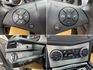🔥2007 W204 BENZ C300 AMG V6引擎/天窗/雙電熱椅🔥(088)【阿龍中古車 0968-691-205】  第8張縮圖
