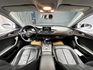 🔥2014 AUDI 4代改款 A6 Seden 35TFSI 天窗/電尾門/盲點🔥(030)【阿龍中古車 0968-691-205】  第3張縮圖