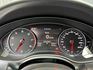 🔥2014 AUDI 4代改款 A6 Seden 35TFSI 天窗/電尾門/盲點🔥(030)【阿龍中古車 0968-691-205】  第6張縮圖