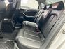 🔥2014 AUDI 4代改款 A6 Seden 35TFSI 天窗/電尾門/盲點🔥(030)【阿龍中古車 0968-691-205】  第9張縮圖