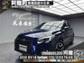 🔥2020新款 SUBARU 速霸陸 XV i-S EyeSight 四驅/有跟車🔥(168)【阿龍中古車 0968-691-205】  第1張縮圖