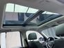 🔥2014 F25 BMW X3 xDrive20i 四驅 領航版 電尾門/環景🔥(201)【阿龍中古車 0968-691-205】  第3張縮圖