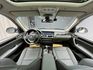 🔥2014 F25 BMW X3 xDrive20i 四驅 領航版 電尾門/環景🔥(201)【阿龍中古車 0968-691-205】  第4張縮圖