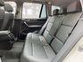 🔥2014 F25 BMW X3 xDrive20i 四驅 領航版 電尾門/環景🔥(201)【阿龍中古車 0968-691-205】  第5張縮圖