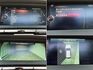 🔥2014 F25 BMW X3 xDrive20i 四驅 領航版 電尾門/環景🔥(201)【阿龍中古車 0968-691-205】  第8張縮圖