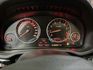 🔥2014 F25 BMW X3 xDrive20i 四驅 領航版 電尾門/環景🔥(201)【阿龍中古車 0968-691-205】  第9張縮圖