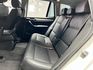 🔥2017式 F25 BMW X3 xDrive20i 2.0 雪亮白 四驅/環景/電尾門/黑化水箱護罩🔥(169)【阿龍中古車 0968-691-205】  第2張縮圖