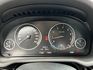 🔥2017式 F25 BMW X3 xDrive20i 2.0 雪亮白 四驅/環景/電尾門/黑化水箱護罩🔥(169)【阿龍中古車 0968-691-205】  第5張縮圖