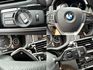 🔥2017式 F25 BMW X3 xDrive20i 2.0 雪亮白 四驅/環景/電尾門/黑化水箱護罩🔥(169)【阿龍中古車 0968-691-205】  第7張縮圖