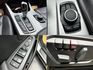 🔥2017式 F25 BMW X3 xDrive20i 2.0 雪亮白 四驅/環景/電尾門/黑化水箱護罩🔥(169)【阿龍中古車 0968-691-205】  第9張縮圖