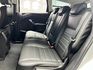 🔥2020 FORD 二代改款 Kuga EcoBoost 182全民便利型 升級安卓機/抬顯🔥(150)【阿龍中古車 0968-691-205】  第2張縮圖