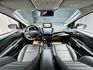 🔥2020 FORD 二代改款 Kuga EcoBoost 182全民便利型 升級安卓機/抬顯🔥(150)【阿龍中古車 0968-691-205】  第3張縮圖