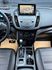 🔥2020 FORD 二代改款 Kuga EcoBoost 182全民便利型 升級安卓機/抬顯🔥(150)【阿龍中古車 0968-691-205】  第4張縮圖