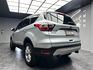 🔥2020 FORD 二代改款 Kuga EcoBoost 182全民便利型 升級安卓機/抬顯🔥(150)【阿龍中古車 0968-691-205】  第5張縮圖