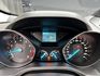 🔥2020 FORD 二代改款 Kuga EcoBoost 182全民便利型 升級安卓機/抬顯🔥(150)【阿龍中古車 0968-691-205】  第6張縮圖