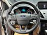 🔥2020 FORD 二代改款 Kuga EcoBoost 182全民便利型 升級安卓機/抬顯🔥(150)【阿龍中古車 0968-691-205】  第9張縮圖