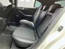 🔥2020式 FORD Focus 5D ST -LINE HUD抬顯/B&O/跟車/奪目之鐮頭燈/已升級黑化標/引擎室拉桿/碳纖維鴨尾/小鋼砲🔥(235)【阿龍中古車 0968-691-205】  第2張縮圖