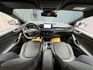 🔥2020式 FORD Focus 5D ST -LINE HUD抬顯/B&O/跟車/奪目之鐮頭燈/已升級黑化標/引擎室拉桿/碳纖維鴨尾/小鋼砲🔥(235)【阿龍中古車 0968-691-205】  第3張縮圖
