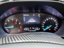 🔥2020式 FORD Focus 5D ST -LINE HUD抬顯/B&O/跟車/奪目之鐮頭燈/已升級黑化標/引擎室拉桿/碳纖維鴨尾/小鋼砲🔥(235)【阿龍中古車 0968-691-205】  第5張縮圖