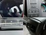 🔥2020式 FORD Focus 5D ST -LINE HUD抬顯/B&O/跟車/奪目之鐮頭燈/已升級黑化標/引擎室拉桿/碳纖維鴨尾/小鋼砲🔥(235)【阿龍中古車 0968-691-205】  第6張縮圖