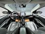 🔥2014 FORD Kuga 時尚經典型 全景天窗/電尾門/安卓機/特殊色🔥(085)【阿龍中古車 0968-691-205】  第4張縮圖