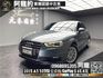 🔥2015 AUDI 三代改款 A3 Seden 30TFSI 有安卓機/CarPlay🔥(157)【阿龍中古車 0968-691-205】  第1張縮圖