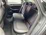 🔥2015 AUDI 三代改款 A3 Seden 30TFSI 有安卓機/CarPlay🔥(157)【阿龍中古車 0968-691-205】  第2張縮圖