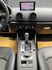 🔥2015 AUDI 三代改款 A3 Seden 30TFSI 有安卓機/CarPlay🔥(157)【阿龍中古車 0968-691-205】  第4張縮圖
