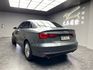 🔥2015 AUDI 三代改款 A3 Seden 30TFSI 有安卓機/CarPlay🔥(157)【阿龍中古車 0968-691-205】  第6張縮圖