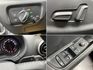 🔥2015 AUDI 三代改款 A3 Seden 30TFSI 有安卓機/CarPlay🔥(157)【阿龍中古車 0968-691-205】  第8張縮圖