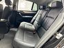 🔥2017式 BMW F26 X4 xDrive28i 四驅/環景/電尾門/M版方向盤🔥(027)【阿龍中古車 0968-691-205】  第2張縮圖