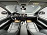 🔥2017式 BMW F26 X4 xDrive28i 四驅/環景/電尾門/M版方向盤🔥(027)【阿龍中古車 0968-691-205】  第3張縮圖