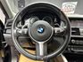 🔥2017式 BMW F26 X4 xDrive28i 四驅/環景/電尾門/M版方向盤🔥(027)【阿龍中古車 0968-691-205】  第4張縮圖