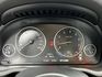 🔥2017式 BMW F26 X4 xDrive28i 四驅/環景/電尾門/M版方向盤🔥(027)【阿龍中古車 0968-691-205】  第5張縮圖