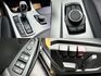 🔥2017式 BMW F26 X4 xDrive28i 四驅/環景/電尾門/M版方向盤🔥(027)【阿龍中古車 0968-691-205】  第6張縮圖