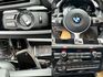 🔥2017式 BMW F26 X4 xDrive28i 四驅/環景/電尾門/M版方向盤🔥(027)【阿龍中古車 0968-691-205】  第7張縮圖