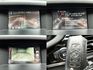 🔥2017式 BMW F26 X4 xDrive28i 四驅/環景/電尾門/M版方向盤🔥(027)【阿龍中古車 0968-691-205】  第8張縮圖